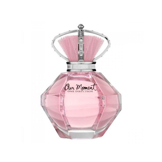 Fragrance 62 c